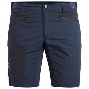 Korte Broek Lundhags -