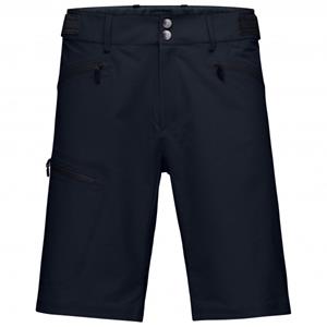 Norrona Heren Falketind Flex 1 short