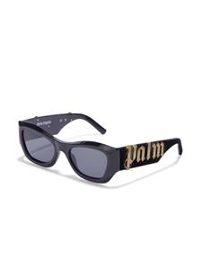 Zonnebril Palm Angels Occhiali da Sole Canby 11007