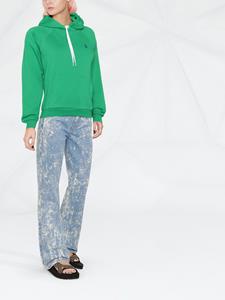 poloralphlauren Polo Ralph Lauren Linnen overhemd - Roze