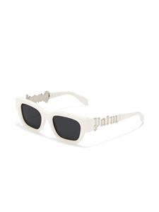 Zonnebril Palm Angels Occhiali da Sole Posey 10107