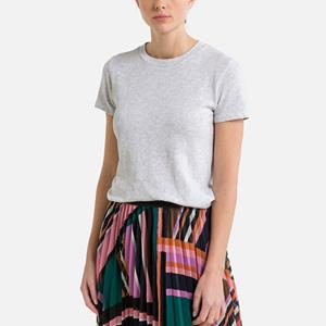 americanvintage T-shirt dames American Vintage Sonoma