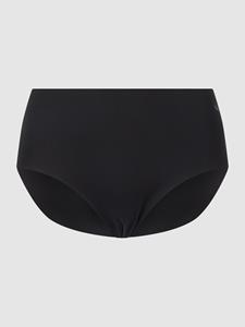 Slips Triumph Flex Smart maxi