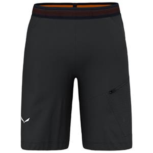 Salewa Heren Pedroc 2 DST Cargo Short