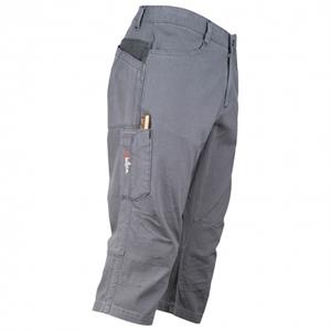 Chillaz Outdoorhose Chillaz M Elias 3/4 Pant Herren Hose