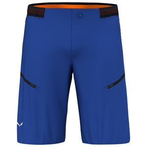 Salewa Heren Pedroc Pro Dst Cargo Short