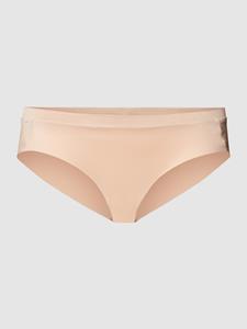 Triumph Slip Body Make-Up Soft Touch