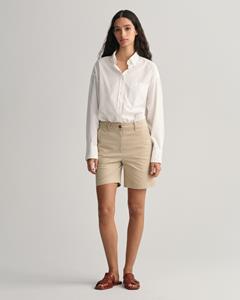 Gant Shorts Chinoshorts