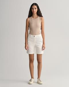 Gant Shorts 4020078 Chino Shorts