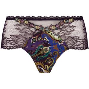 Lise Charmel Lingerie Dentelle Cashmer Shorty multicolor ACH0451