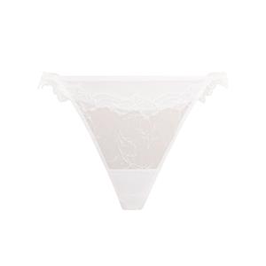 Lise Charmel Lingerie Source Beauté String Sexy ecru ACH0572