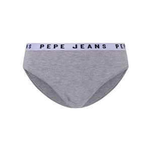 Pepe Jeans Slip