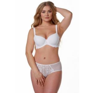 After Eden D-cup & up High-waist-slip Bo (1 stuk)