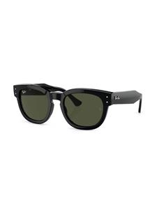 Ray-Ban Mega Hawkeye zonnebril - Zwart