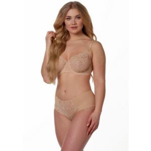 After Eden D-cup & up Hipster Bo met elegante kant