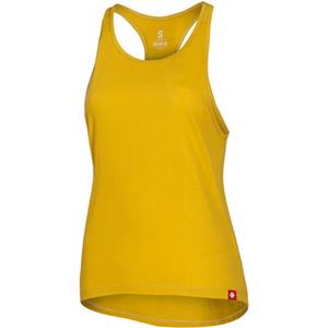 Ocun Dames Fionna Tanktop