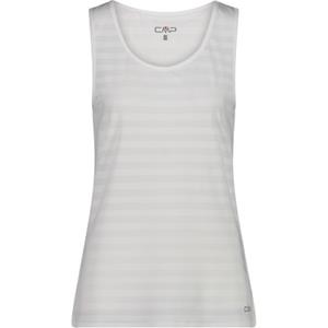 CMP Dames Top