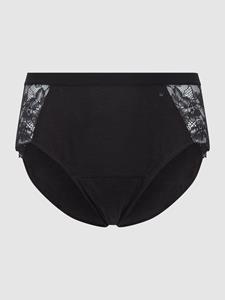 Triumph Maxi menstruatieslip Freedom, high flow