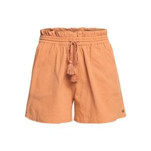 Roxy Sweet Souvenir Korte Broek Donkerroze