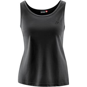 Maier Sports Dames Petra top