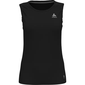 Odlo T-Shirt Tank Crew Neck F-Dry