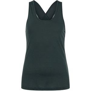 Black Diamond Tanktop Black Diamond W Splitter Tank (vorgängermodell)