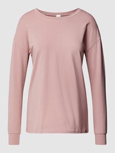 SKINY Nauwsluitend T-shirt