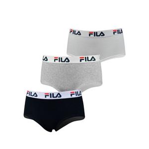 Fila Slip (set, 3 stuks)