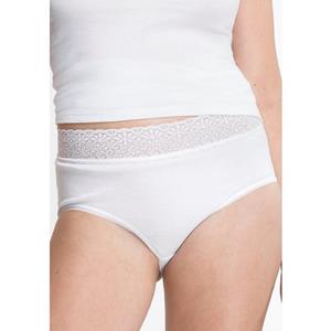 Speidel Tailleslip (Set van 3)
