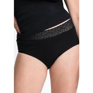 Speidel Tailleslip (Set van 3)