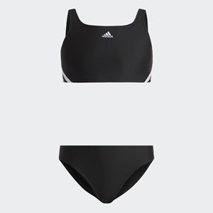 Adidas 3s bikini -