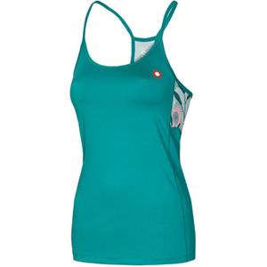 Ocun Dames Arista Tanktop