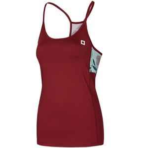 Ocun Dames Arista Tanktop