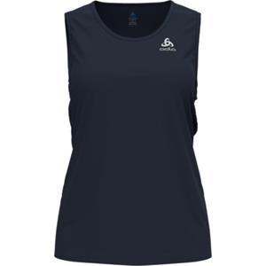 Odlo Dames Cardada Tanktop