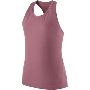 Patagonia Arnica Tank Lichtrood
