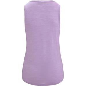icebreaker Sphere Ii Tank Top Lila