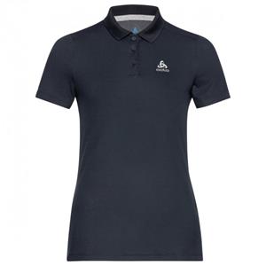 Odlo Dames F-Dry Polo T-shirt