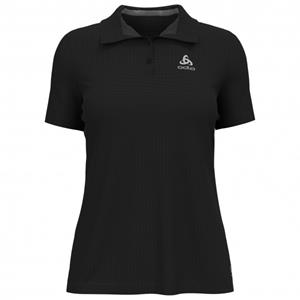 Odlo Polo shirt s/s f-dry