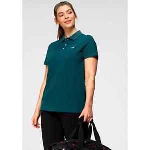 KangaROOS Poloshirt, Große Größen