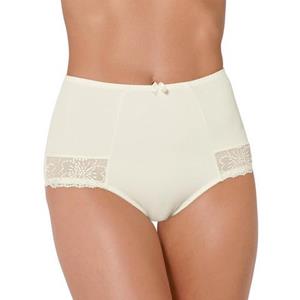 wäschepur Pantyslip (2 stuks)