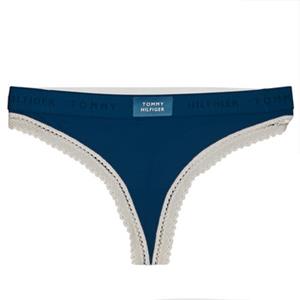 Tommy Hilfiger Strings  THONG