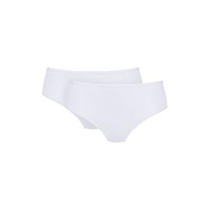mey mey American pants | 2-pack Serie Pure Sense