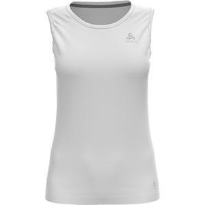 Odlo Dames F-Dry tanktop