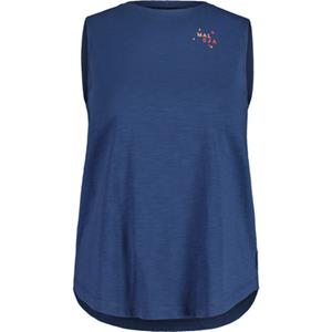 Maloja Tanktop Maloja W Schönbergm. Top Damen Top