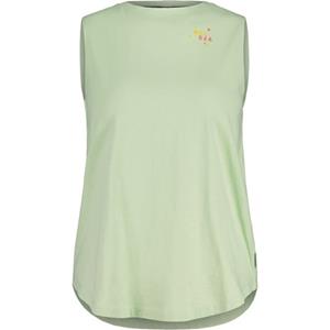 Maloja Tanktop Maloja W Schönbergm. Top Damen Top
