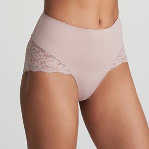 Marie jo L'Aventure Tailleslip Color Studio  | Soft Pink