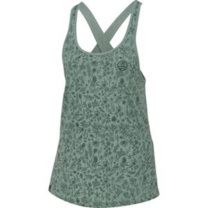 Wild Country Dames Flow tanktop