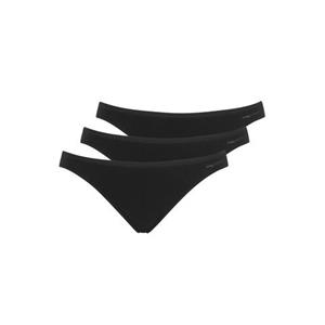 Mey Minislip Superfine Organic met zachte pijpafsluitingen (Set van 3)
