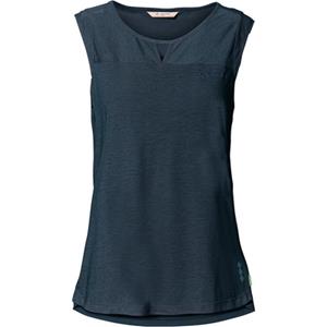 Vaude Dames Skomer Hiking top