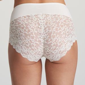 mariejo L'Aventure Color Studio Marie Jo | White